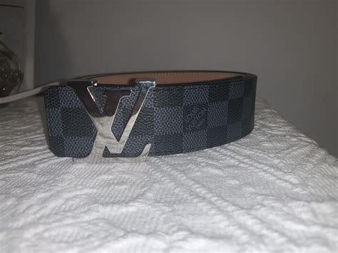 mcm quality reddit